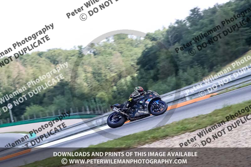 15 to 17th july 2013;Brno;event digital images;motorbikes;no limits;peter wileman photography;trackday;trackday digital images